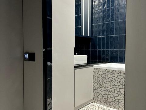 квартира по адресу Берестейский просп. (Победы), 11 к2