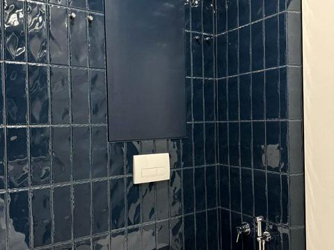 квартира по адресу Берестейский просп. (Победы), 11 к2