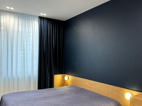 квартира по адресу Берестейский просп. (Победы), 11 к2