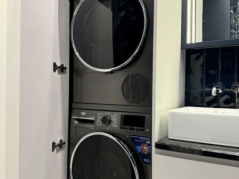 квартира по адресу Берестейский просп. (Победы), 11 к2