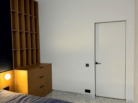 квартира по адресу Берестейский просп. (Победы), 11 к2