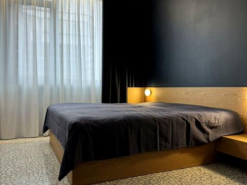 квартира по адресу Берестейский просп. (Победы), 11 к2