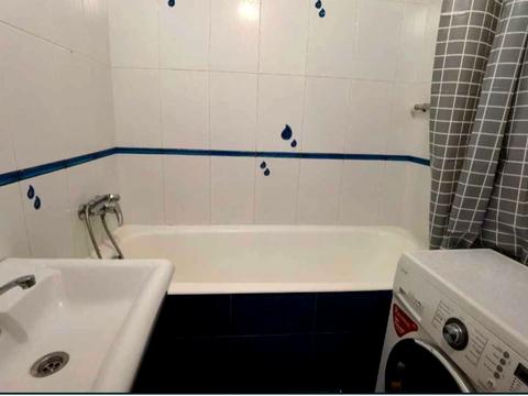 квартира по адресу Чернышевского ул., 87