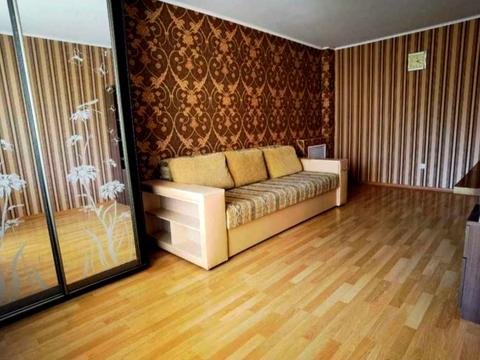 квартира по адресу Чернышевского ул., 87