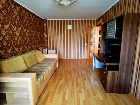 квартира по адресу Чернышевского ул., 87