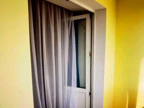 квартира по адресу Чернышевского ул., 87