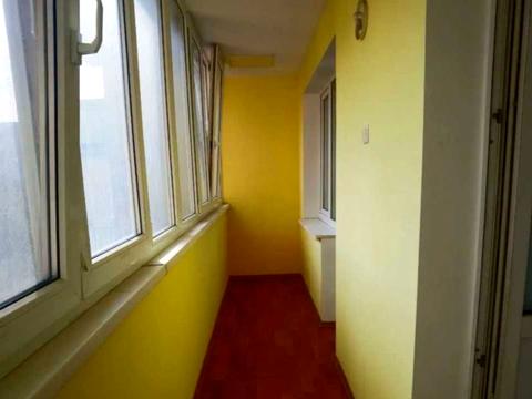 квартира по адресу Чернышевского ул., 87