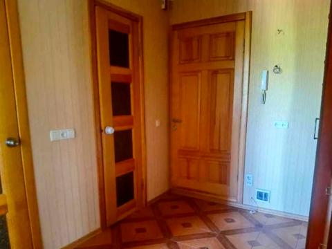 квартира по адресу Чернышевского ул., 87