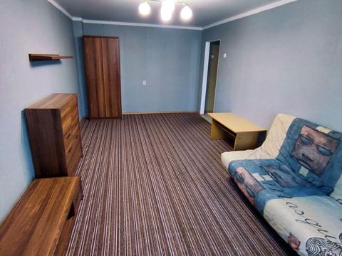 квартира по адресу Алексея Вадатурского ул. (Маршала Малиновского), 33