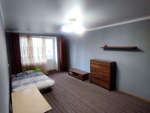 квартира по адресу Алексея Вадатурского ул. (Маршала Малиновского), 33