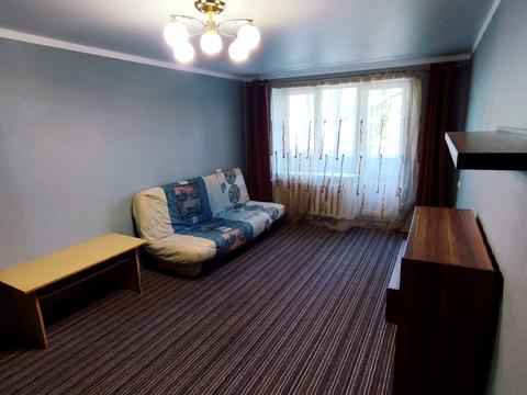 квартира по адресу Алексея Вадатурского ул. (Маршала Малиновского), 33