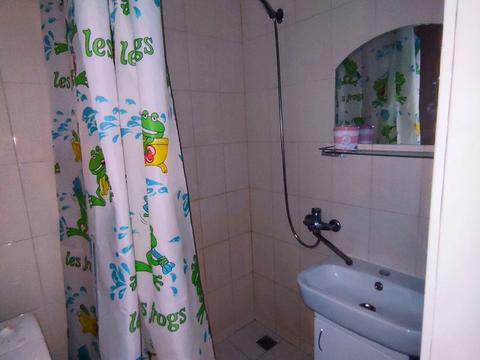 квартира по адресу Алексея Вадатурского ул. (Маршала Малиновского), 33