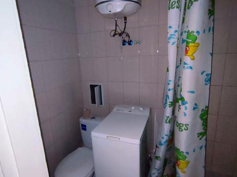 квартира по адресу Алексея Вадатурского ул. (Маршала Малиновского), 33