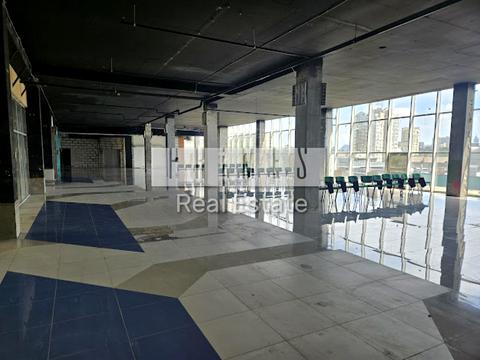 комерційна за адресою Київ, Володимира Сікевича вул., 16