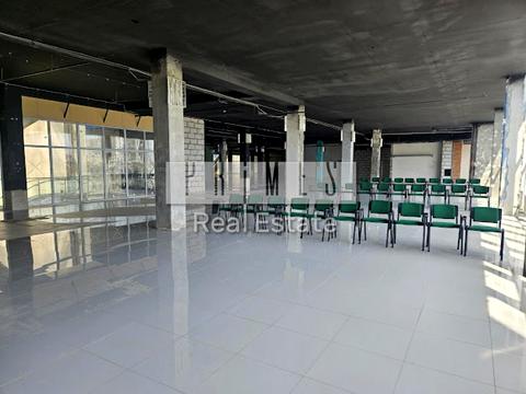 комерційна за адресою Київ, Володимира Сікевича вул., 16