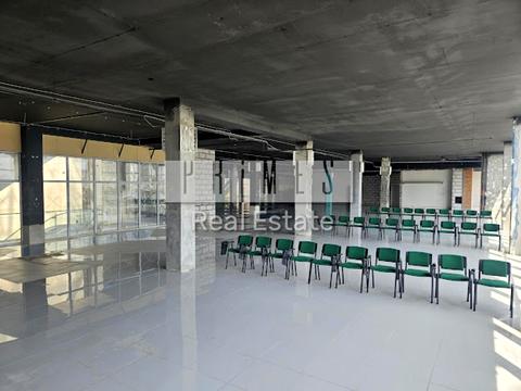 комерційна за адресою Київ, Володимира Сікевича вул., 16