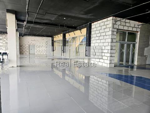 комерційна за адресою Київ, Володимира Сікевича вул., 16