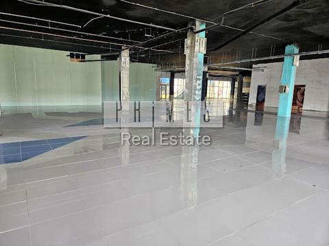 комерційна за адресою Київ, Володимира Сікевича вул., 16