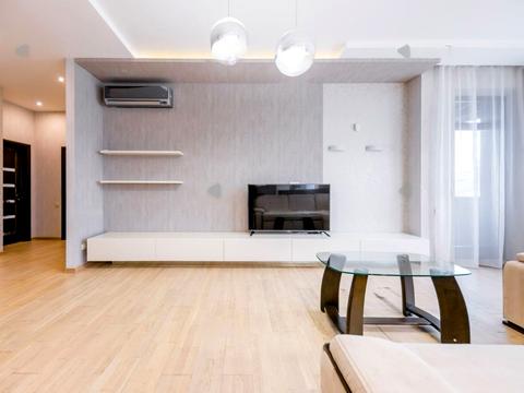 квартира за адресою Євгенія Єніна вул. (Бакуліна), 33