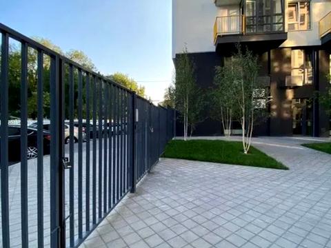 квартира за адресою Ісмаїла Гаспринського вул. (Сормовська), 3