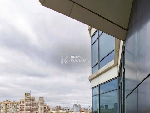 квартира по адресу Болсуновская ул. (Сергея Струтинского), 2