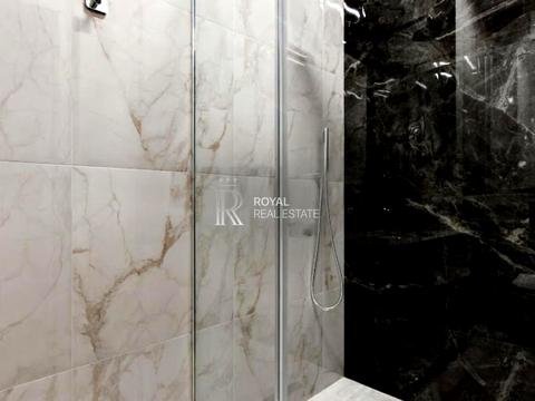 квартира по адресу Болсуновская ул. (Сергея Струтинского), 2