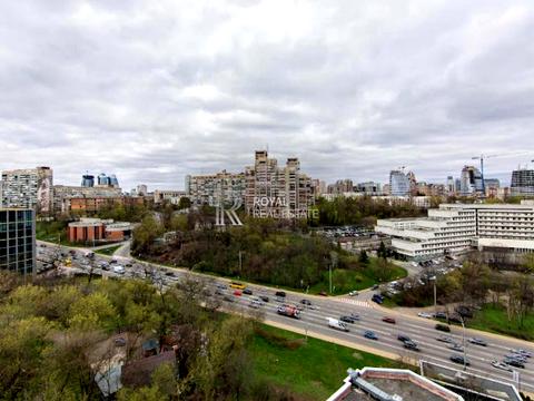 квартира по адресу Болсуновская ул. (Сергея Струтинского), 2