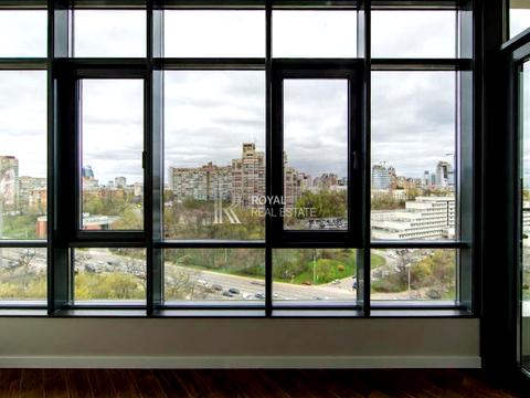 квартира по адресу Болсуновская ул. (Сергея Струтинского), 2