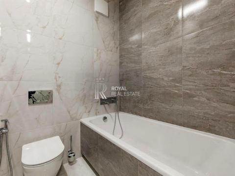 квартира по адресу Болсуновская ул. (Сергея Струтинского), 2