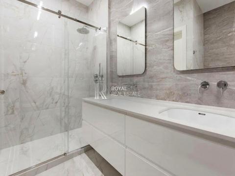 квартира по адресу Болсуновская ул. (Сергея Струтинского), 2