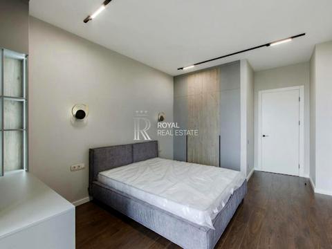 квартира по адресу Болсуновская ул. (Сергея Струтинского), 2