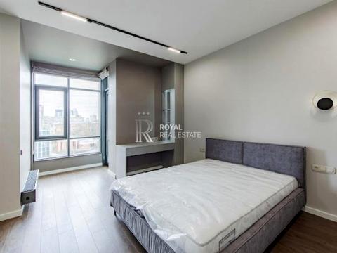 квартира по адресу Болсуновская ул. (Сергея Струтинского), 2