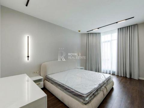 квартира по адресу Болсуновская ул. (Сергея Струтинского), 2