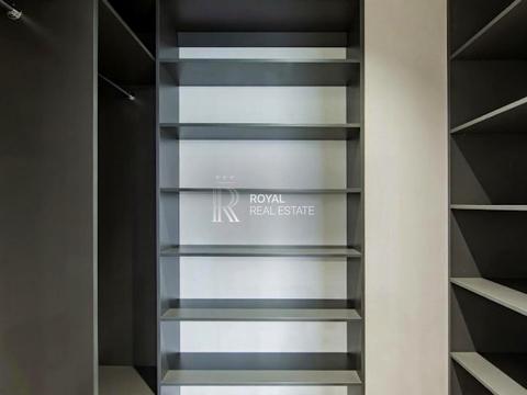 квартира по адресу Болсуновская ул. (Сергея Струтинского), 2