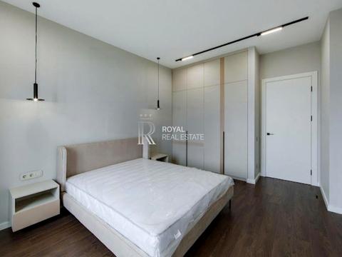 квартира по адресу Болсуновская ул. (Сергея Струтинского), 2