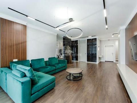 квартира по адресу Болсуновская ул. (Сергея Струтинского), 2