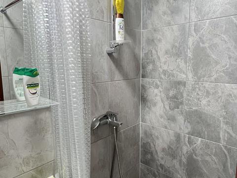 квартира по адресу Березняковская ул., 34-Б