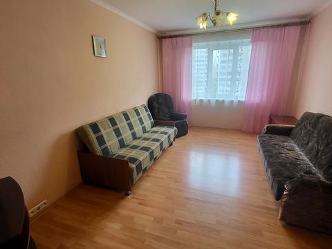 квартира за адресою Здолбунівська вул., 9