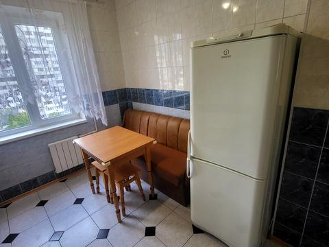 квартира за адресою Здолбунівська вул., 9