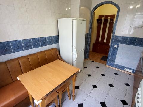 квартира за адресою Здолбунівська вул., 9