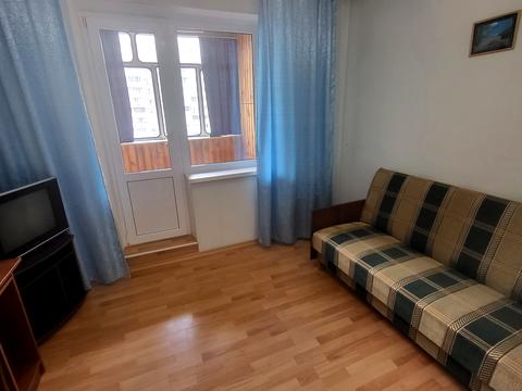 квартира за адресою Здолбунівська вул., 9