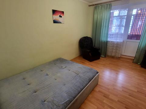 квартира за адресою Здолбунівська вул., 9