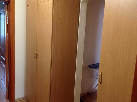 квартира за адресою Здолбунівська вул., 9