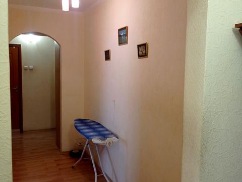 квартира за адресою Здолбунівська вул., 9