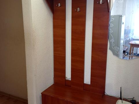 квартира за адресою Здолбунівська вул., 9