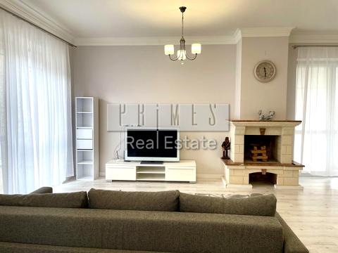 будинок за адресою смт. Козин, Анатолія Солов'яненка вул.