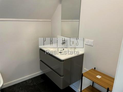 будинок за адресою смт. Козин, Анатолія Солов'яненка вул.