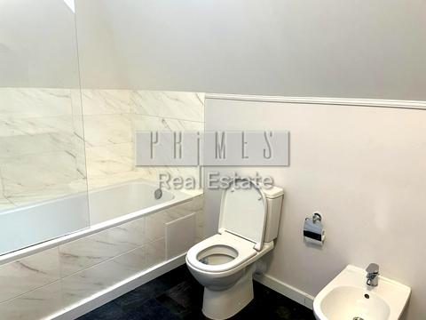 будинок за адресою смт. Козин, Анатолія Солов'яненка вул.