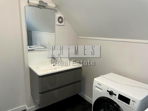 будинок за адресою смт. Козин, Анатолія Солов'яненка вул.