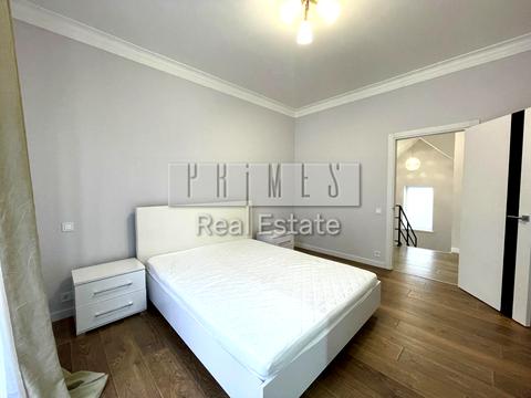 будинок за адресою смт. Козин, Анатолія Солов'яненка вул.